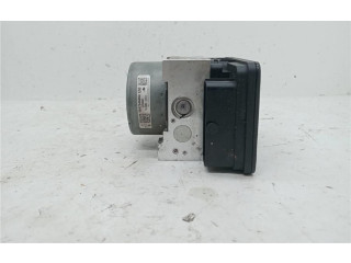 Блок АБС 9842946080, 0140001   Peugeot  2008 II  2019 -  года