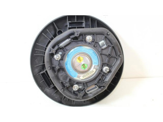 Подушка безопасности водителя 07354259920   Fiat Idea