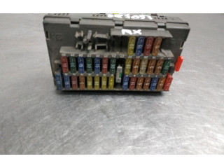 Pojistková skříňka 5A19DB2, 61.35-5A19DB2 BMW 3 G20 G21 2020