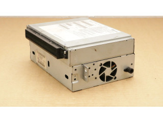 Подушка безопасности пассажира 31357773, 31357773   Volvo S60