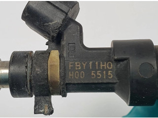 Vstřikovač H005515 Nissan Micra