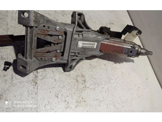    Рулевая рейка 7G913F880, 7G913F880   Ford Focus 2004 - 2010 года