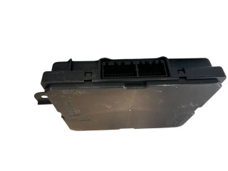 Блок управления 7820B000, 120119 Citroen C-Zero