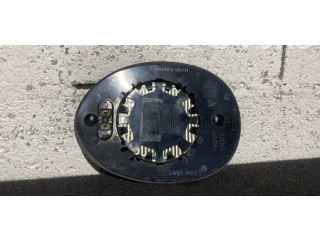 Зеркало электрическое Mini One - Cooper F56 F55 2013 - года