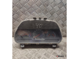 Панель приборов 0p0200021 Volvo S40, V40