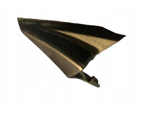 Зеркало электрическое        Subaru Forester SH  2008 - 2013 года   