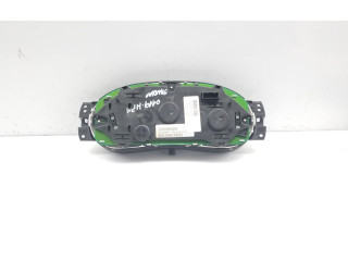 Přístrojová deska Renault Sandero I 2013 248102645R