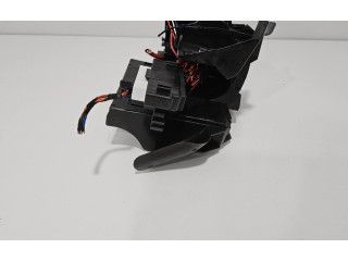 Блок комфорта 2Q0937090D, 2Q0937090C Skoda Kamiq