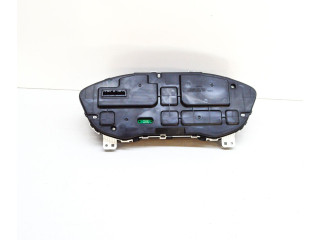 Панель приборов 94021Q4000 KIA Niro