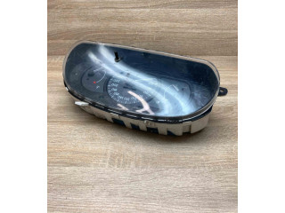 Панель приборов MR168064, 777850 Mitsubishi Lancer