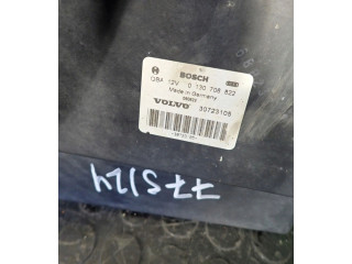 Вентилятор радиатора         Volvo S80 