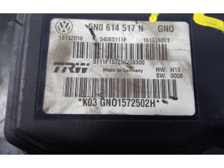 Jednotka ABS 5N0614517N, P3-B8-23-1 Volkswagen Tiguan 2008