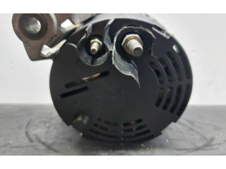 Генератор 63321602 Lancia Y 840