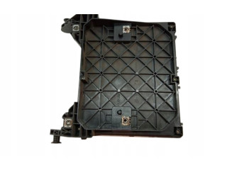 Блок комфорта 7M3962258S, S110730300I Seat Alhambra (Mk1)