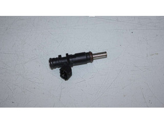 Форсунка 13537528176 Mini One - Cooper Coupe R56