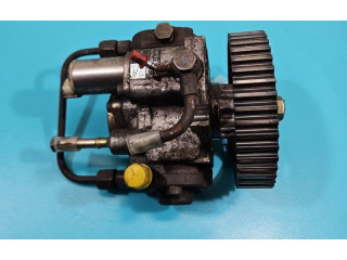 Топливный насос Opel Combo C 2001 - 2011 года