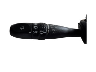 Ручка стеклоочистителей    Hyundai Getz