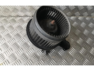 Вентилятор печки 28417, 86577 Volvo XC90