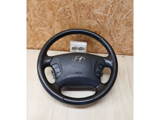 Volant Hyundai Grandeur 2006