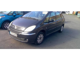 Панель приборов 00006105G4 Citroen Xsara Picasso