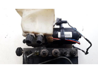 Jednotka ABS 466072 Volvo 440 1994