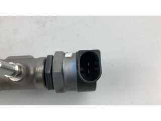 Vstřikovací lišta 8514154, 0445214315 BMW 4 F32 F33 pro naftový motor 2.0