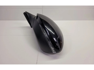 Zpětné zrcátko Alfa Romeo Stelvio 2017 041129