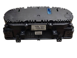 Панель приборов 2K0920865E, A2C53363575 Volkswagen Caddy