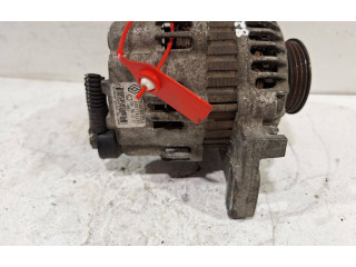 Генератор 8200660050   Renault Clio II      