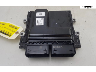 Řídící jednotka 32253221, 32253221 Volvo V60 2021