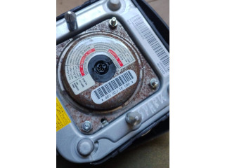 Подушка безопасности водителя 4B3UXJ15CBD   Chevrolet Spark