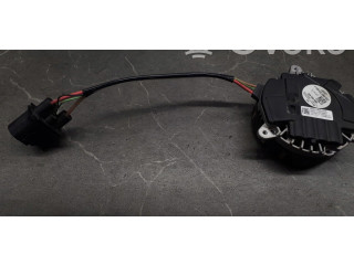 Вентилятор радиатора 8w0959455 Audi A7 S7 4G