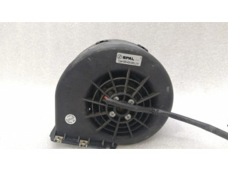 Вентилятор печки    K0120   TVR Tuscan 3gen