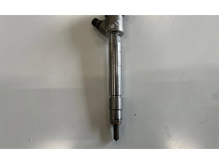 Ручка стеклоочистителей 0445110955, 0445110955 Citroen Berlingo