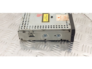 Блок подушек безопасности 35338741, 35338741   Volvo S70  V70  V70 XC