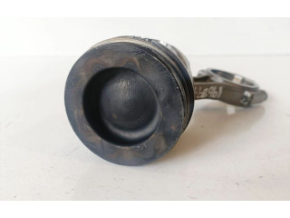 Píst 081188 Volkswagen PASSAT CC