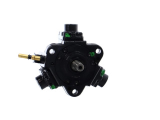 Vstřikovací čerpadlo 0445010166, 002-002-000092R Alfa Romeo Brera pro naftový motor 2.4