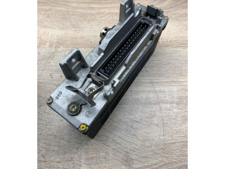 Блок управления АБС 0055455132, 0265101020   Mercedes-Benz E W124