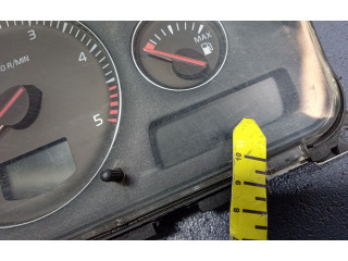 Панель приборов 30682277, 30682277 Volvo S80