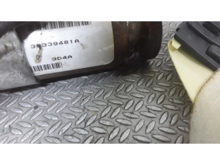 Боковая подушка безопасности 30339481A Chrysler 300 - 300C