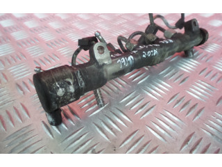 Vstřikovací lišta 1317287 Volkswagen Transporter - Caravelle T6