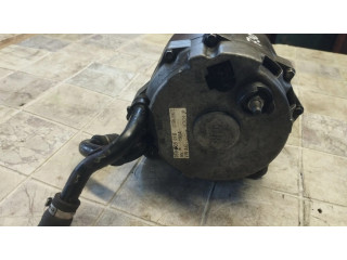 Генератор 059903018, L1190G907E Volkswagen Phaeton 4.2