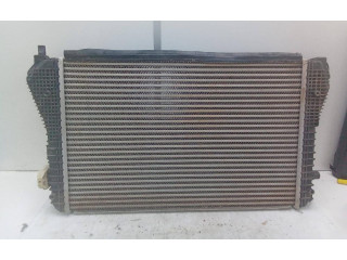 Интеркулер 1K0145803CA Volkswagen Caddy