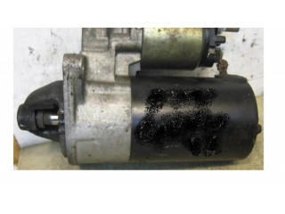 Стартер 1005821914 Alfa Romeo 156