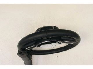 Руль Fiat 500X  2014-- года       