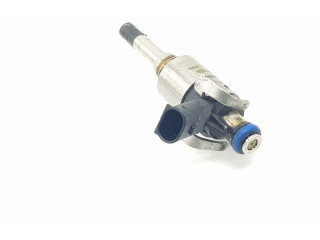 Форсунка 3531003HA0, 3531003HA0    Hyundai Ioniq   