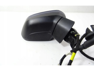 Зеркало электрическое Audi Q3 F3 2018 - года
