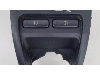 Включатель фонарей