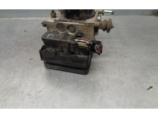 Jednotka ABS P68028215AB Dodge Caliber 2007