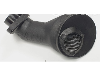 Масляный насос   03C115251M  Volkswagen PASSAT B6 